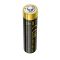 Батарейка HOCO JA2A AAA alkaline battery LR03(2PCS) (6942007674515)