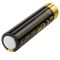 Батарейка HOCO JA2A AAA alkaline battery LR03(2PCS) (6942007674515)
