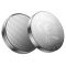 Батарейка HOCO JA6 Button battery CR2032(5PCS) (6942007674546)