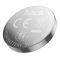 Батарейка HOCO JA6 Button battery CR2032(5PCS) (6942007674546)