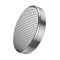 Батарейка HOCO JA6 Button battery CR2032(5PCS) (6942007674546)