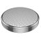 Батарейка HOCO JA6 Button battery CR2032(5PCS) (6942007674546)
