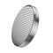 Батарейка HOCO JA7 Button battery CR2025(5PCS) (6942007674553)