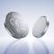 Батарейка HOCO JA7 Button battery CR2025(5PCS) (6942007674553)
