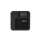 Портативний SSD Apacer AS714 512GB USB 3.2 Gen.2 Read/Write 1000MB/s Black (AP512GAS714B-1)