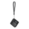 Портативний SSD Apacer AS714 512GB USB 3.2 Gen.2 Read/Write 1000MB/s Black (AP512GAS714B-1)
