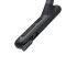 Бездротові спортивні навушники ACEFAST N8 neck hanging wireless earphones Black (6974316286158)