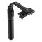 Селфі-монопод ACEFAST E42 supports automatic selfie stand opening, (105cm) Black (6974316286134)