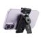 Селфі-монопод ACEFAST E42 supports automatic selfie stand opening, (105cm) Black (6974316286134)
