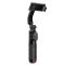 Селфі-монопод ACEFAST E43 Supports automatic selfie stand opening, (0,63cm) Black (6974316286141)