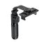 Селфі-монопод ACEFAST E43 Supports automatic selfie stand opening, (0,63cm) Black (6974316286141)