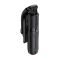 Селфі-монопод ACEFAST E43 Supports automatic selfie stand opening, (0,63cm) Black (6974316286141)