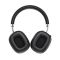 Бездротові накладні навушники ACEFAST H13 Wireless Headset Black (6974316285878)