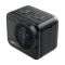 Екшн-камера ACEFAST X1 4K Waterproof Action Camera Black (6974316285816)