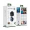 Екшн-камера ACEFAST X1 4K Waterproof Action Camera Black (6974316285816)