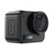 Екшн-камера ACEFAST X1 4K Waterproof Action Camera Black (6974316285816)