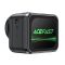 Екшн-камера ACEFAST X1 4K Waterproof Action Camera Black (6974316285816)