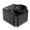 Екшн-камера ACEFAST X1 4K Waterproof Action Camera Black (6974316285816)
