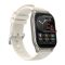 Смарт-годинник HOCO Y41 Smart watch(call version) Silver (6942007674140)