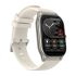 Смарт-годинник HOCO Y41 Smart watch(call version) Silver (6942007674140)