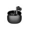 Бездротові навушники TWS WIWU T33 PRO, ENC+ANC, IPX4, Black (6977703654370)