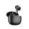 Бездротові навушники TWS WIWU T33 PRO, ENC+ANC, IPX4, Black (6977703654370)