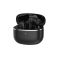 Бездротові навушники TWS WIWU T28, ENC, Black (6976975619445)