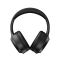 Бездротові накладні навушники WIWU Headset TD-11 (replace TD-09) Black (6977703657173)