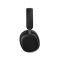 Бездротові накладні навушники WIWU Elite Headset TD-05 Black (6976975615904)