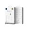 Навушники дротові WIWU EB307 Solobuds Wired Earbuds (Type-C) White (6977703654745)