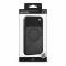 Чохол для смартфона Silicone Creative Variation Case MAG COVER Apple iPhone 13 1,Black (MagCOViP13-1)