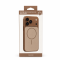Чохол для смартфона Silicone Creative Variation Case MAG COVER Apple iPhone 13 Pro 3,Gold of the desert (MagCOViP13P-3)