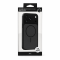Чохол для смартфона Silicone Creative Variation Case MAG COVER Apple iPhone 15 Pro 1,Black (MagCOViP15P-1)