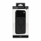 Чохол для смартфона Silicone Creative Variation Case MAG COVER Apple iPhone 16 Pro 1,Black (MagCOViP16P-1)