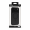 Чохол для смартфона Silicone Creative Variation Case MAG COVER Apple iPhone 17 Pro Max 1,Black (MagCOViP17PM-1)