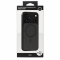 Чохол для смартфона Silicone Creative Variation Case MAG COVER Apple iPhone 17 Air 1,Black (MagCOViP17A-1)