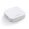 ДБЖ (Mini UPS) для роутера MARSRIVA KP4 MAX 20000mAh (18W; Output DC 12/9/5V; USB-A; USB-C) white (KP4MAX)