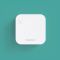 ДБЖ (Mini UPS) для роутера MARSRIVA KP4 MAX 20000mAh (18W; Output DC 12/9/5V; USB-A; USB-C) white (KP4MAX)