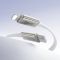 Кабель HOCO X125 Exceso PD30W charging data cable iP White (6942007671675)