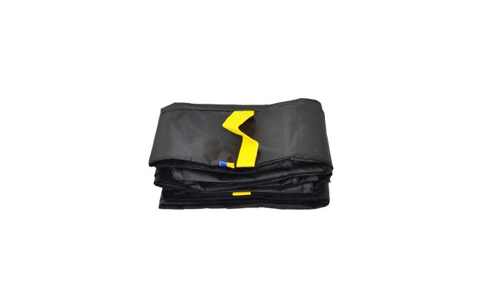 Набір чохлів для коліс "Стандарт" (XL) R16-20 (4 шт) 16-058-IS