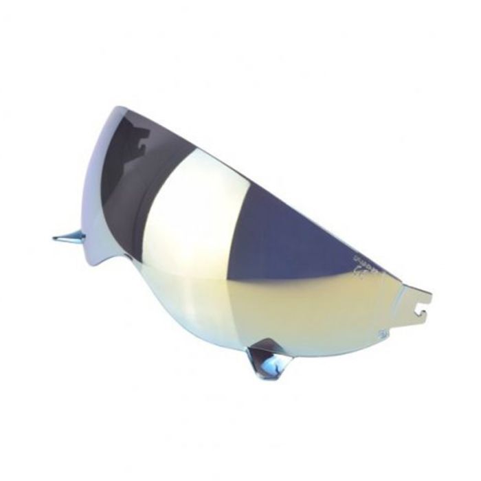 Окуляри для LS2 OF606 Gold