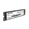 Накопичувач SSD M.2 Patriot P310 960GB NVMe 2280 PCIe 3.0x4 3D NAND TLC (P310P960GM28)
