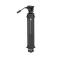 Штатив Ulanzi MT-81 Tripod (80-155cm) Black (T080GBB1)
