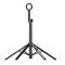 Штатив Ulanzi SK-21 Magnetic Auto-Open Tripod (180cm) Black (M103)