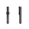Штатив Ulanzi SK-21 Magnetic Auto-Open Tripod (180cm) Black (M103)