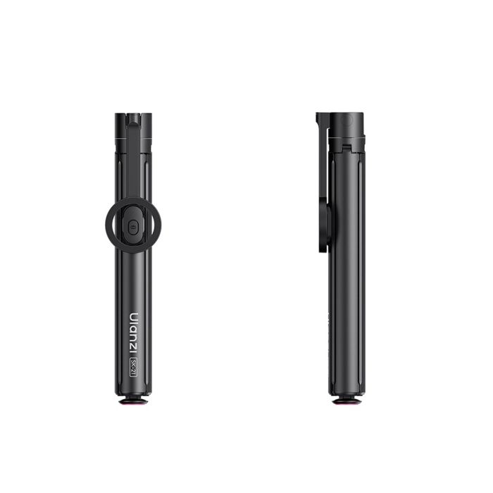 Штатив Ulanzi SK-21 Magnetic Auto-Open Tripod (180cm) Black (M103)