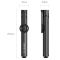 Штатив Ulanzi SK-21 Magnetic Auto-Open Tripod (180cm) Black (M103)