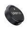 Бездротова мікрофонна система Ulanzi A21 Wireless Microphone Black (A054)