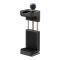 Тримач для телефону Ulanzi MA33 Phone Holder Black (M022)