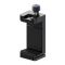 Тримач для телефону Ulanzi MA33 Phone Holder Black (M022)